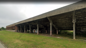 Investiție majoră în fotbalul sătmărean