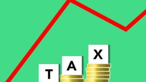 Decizie de final de an: taxe locale majorate