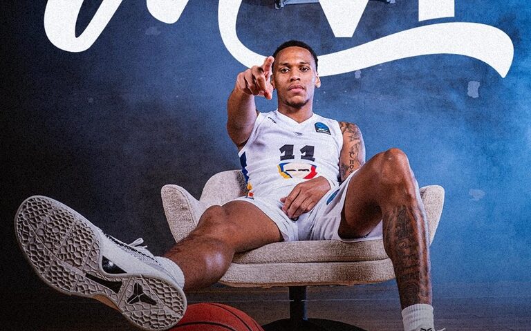 U-BT încheie anul cu un succes în EuroCup