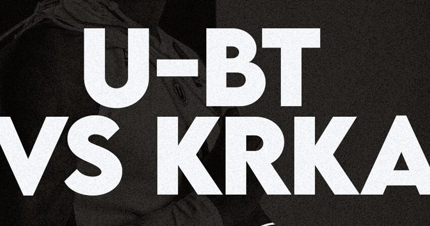 Sala Sporturilor “Horia Demian” găzduiește un duel european