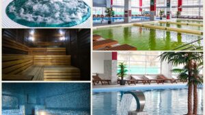 Campanie specială pentru salvarea turismului din Praid