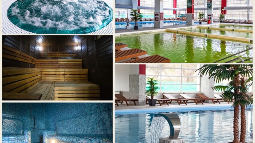 Campanie specială pentru salvarea turismului din Praid