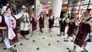 18 decembrie – Ziua Minorităților Naționale din România | UPDATE