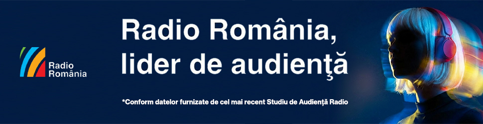 Lider de audiență