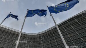 România a votat în favoarea acordului comercial dintre Uniunea Europeană și țările Mercosur