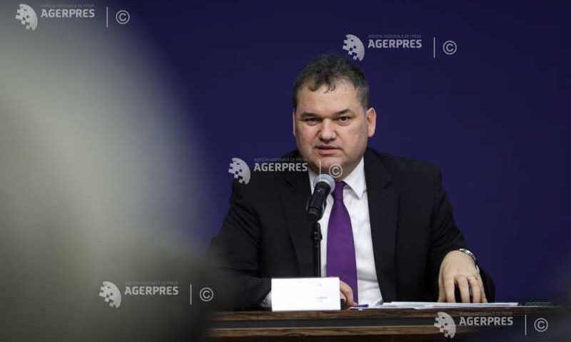 Guvernul simplifică procedurile în domeniul urbanismului