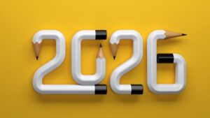 Cum să începi anul fără epuizare