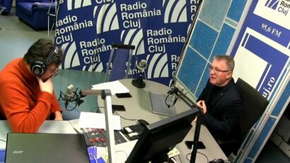 Acordul Mercosur: beneficii economice pentru UE, în viziunea fostului ministru, Adrian Oros