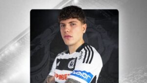 Universitatea Cluj, prima mutare din această iarnă pe piața transferurilor