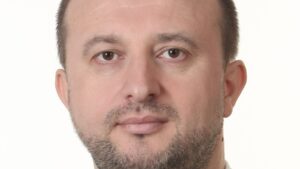 Fostul ministru al finanţelor, Daniel Chiţoiu, condamnat la 4 ani de închisoare