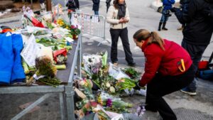 Polonia și România oferă ajutor victimelor din incendiul de la Crans-Montana