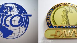 Noi șefi la Parchet, DNA și DIICOT