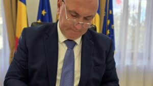 Un nou model de autorizații de construire și certificate de urbanism