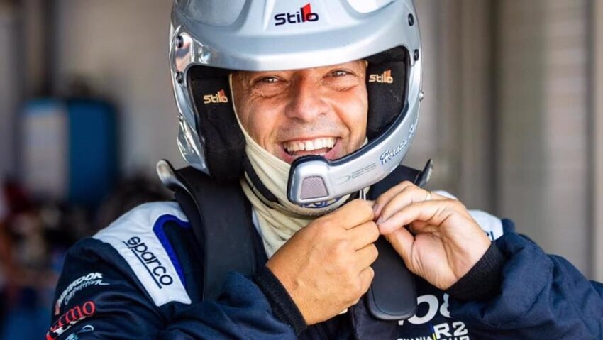 Cum să circuli în siguranță pe zăpadă? Sfaturile pilotului Horațiu Savu