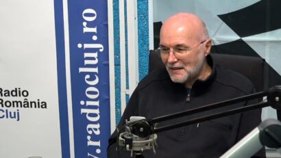 Viața lui Ion Barbu/Dan Barbilian, așa cum a fost!