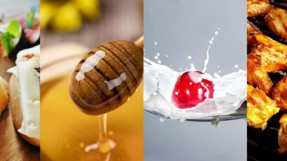 Mercosur: acordul cu statele din America de Sud este sau nu conform cu tratatele Uniunii Europene?