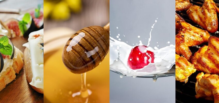 Mercosur: acordul cu statele din America de Sud este sau nu conform cu tratatele Uniunii Europene?