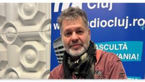 Muzicianul Lucian Ban: Folclorul ardelenesc vechi de un secol cucerește lumea prin jazz