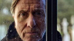 Filmul de weekend: Poison: o îmbrățișare după zece ani