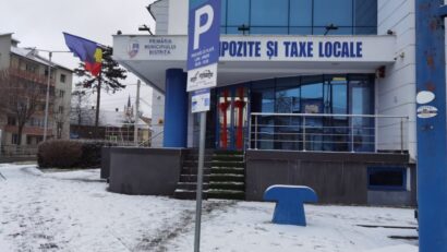 Guvernul explică majorarea impozitelor locale: banii rămân la primării