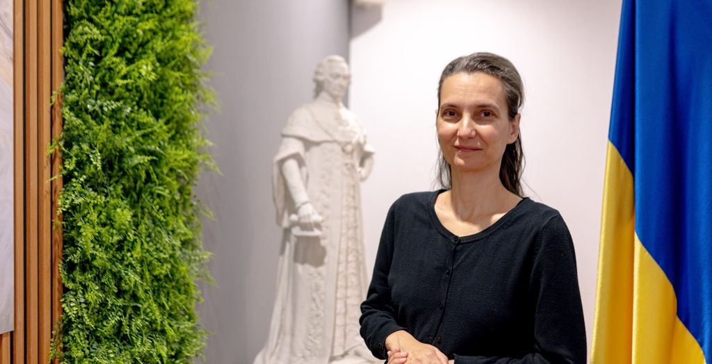 Muzeul Național Brukenthal are un nou manager - Radio Romania Cluj