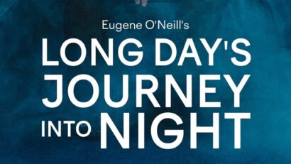 Teatrul românesc, pentru prima dată în cinematografele din SUA