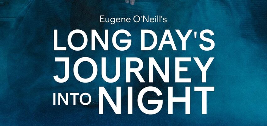 Teatrul românesc, pentru prima dată în cinematografele din SUA