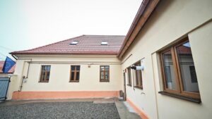 Ce se întâmplă cu persoanele fără adăpost pe vreme geroasă