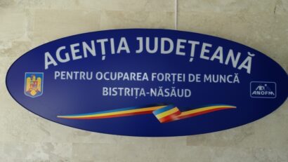 Betak și RAAL notifică AJOFM și anunță concedieri colective