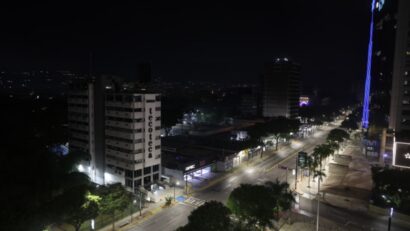 Reacții internaționale după atacul SUA asupra Venezuelei