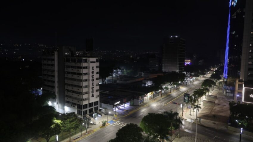 Reacții internaționale după atacul SUA asupra Venezuelei