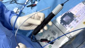 Tratamente moderne pentru aritmii