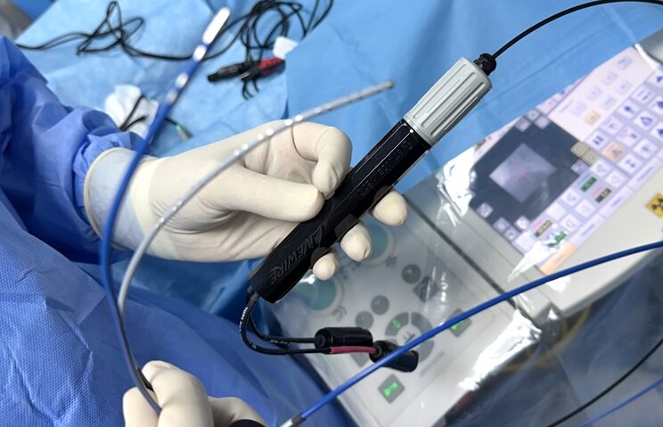 Tratamente moderne pentru aritmii