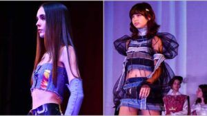 Mai mult decât modă: impactul cursurilor de design vestimentar asupra elevilor