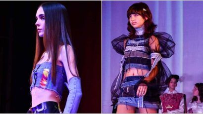 Mai mult decât modă: impactul cursurilor de design vestimentar asupra elevilor