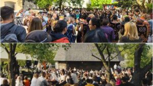 Muzeul Etnografic al Transilvaniei – cel mai vizitat din județul Cluj, în 2025