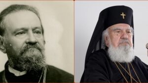 90 de ani de la moartea Episcopului Nicolae Ivan și 15 ani de la cea a Mitropolitului Bartolomeu Anania