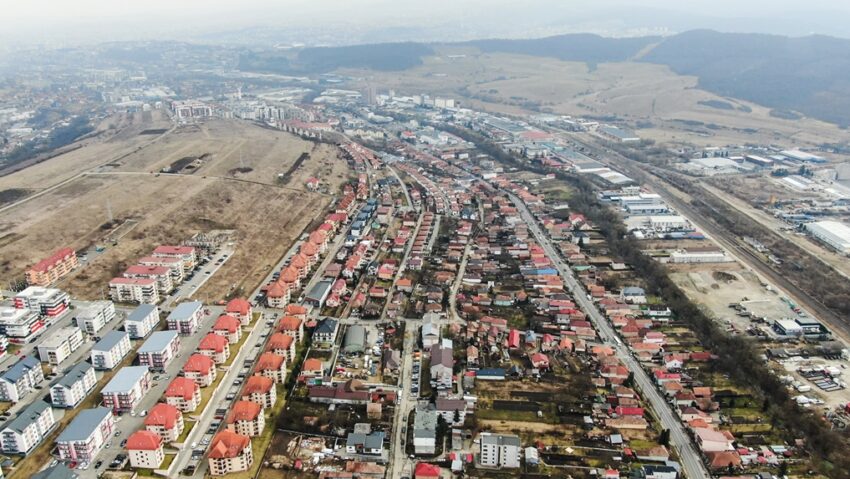 Impozite mai mari, nemulțumiri pe măsură