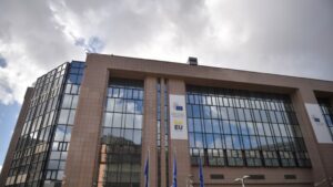 Cipru a preluat președinția Consiliului Uniunii Europene