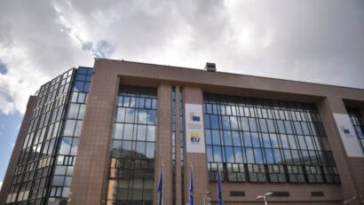 Cipru a preluat președinția Consiliului Uniunii Europene