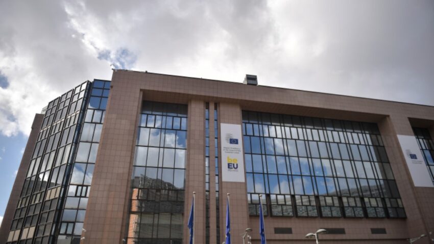 Cipru a preluat președinția Consiliului Uniunii Europene