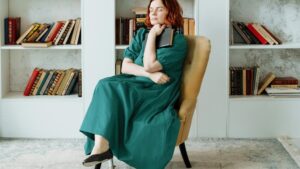 Accesul la cultură al persoanelor cu dizabilităţi rămâne un fenomen de nişă