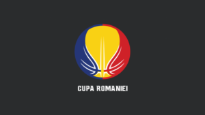 Cupa României la baschet masculin