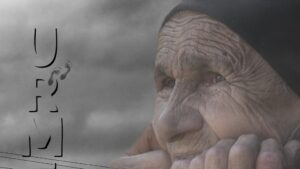 Urme de suflet: Artă fotografică cu impact caritabil