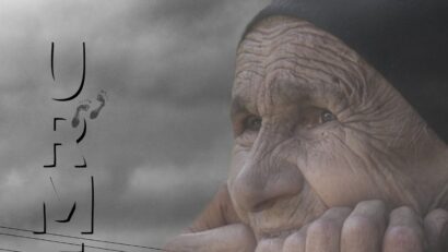 Urme de suflet: Artă fotografică cu impact caritabil