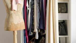 Primăvară–vară 2026: Moda fără reguli