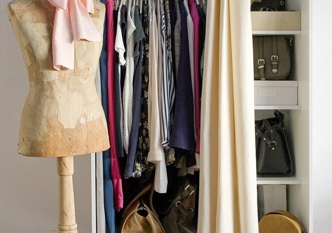 Primăvară–vară 2026: Moda fără reguli