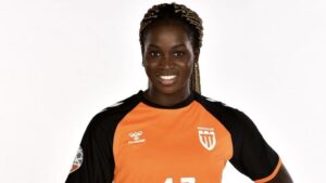 Maria Gomes da Costa continuă la Minaur