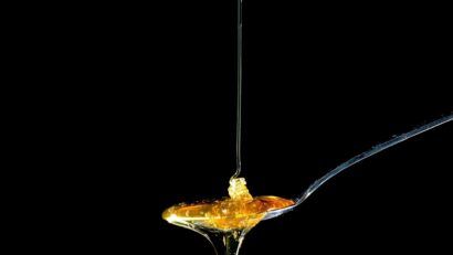 Alimente care nu expiră niciodată