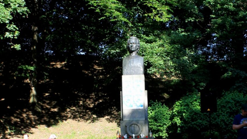 Primăria Sibiu a obținut fonduri europene pentru revitalizarea Parcului Sub Arini